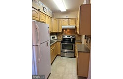 224 MOORE DRIVE, BERRYVILLE, VA 22611