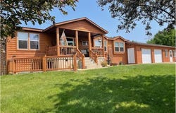 6580 Tower Road SW, Hoffman, MN 56339