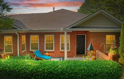 84 SE Valley Way Circle SE, Huntsville, AL 35802