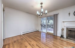 28 Grandview Drive, Trumbull, CT 06611