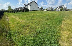 13061 Waterleaf Drive, St. John, IN 46373