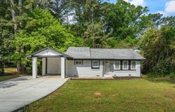 2223 Columbia Drive, Decatur, GA 30032
