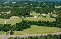 10054 22 Highway, Meridian, TX 76655