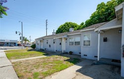 2650 E Carson, Carson, CA 90810