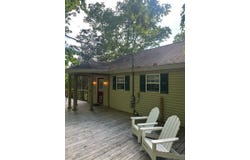 211 Mockingbird Trail, Lewisburg, KY 42256