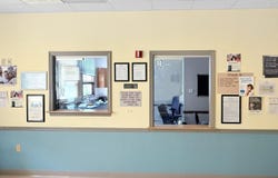 60 Second Street, Auburn, ME 04210