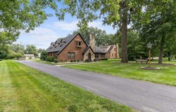 3812 Kirkwood Drive, Fort Wayne, IN 46805
