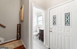 39 GARFIELD WAY, PRINCETON, NJ 08540