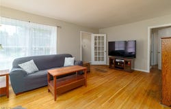 3975 Eastway Road, South Euclid, OH 44118