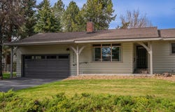 20270 Fairway Drive, Bend, OR 97702