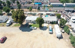 9669 Eighth Street, Rancho Cucamonga, CA 91730