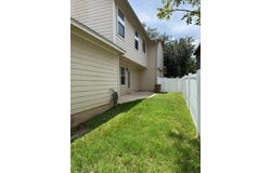 1420 Davis Mountain Loop, Cedar Park, TX 78613