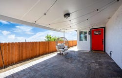 1210 Maria Ave, Spring Valley, CA 91977