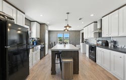 37 Private Dr 1034B, Alcalde, NM 87511