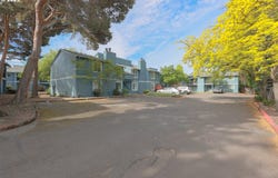 2330 SE BROOKWOOD AVE, Hillsboro, OR 97123