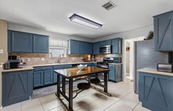 1408 Tumbling River Dr, Leander, TX 78641