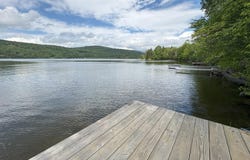 124 S Shore Drive, Rangeley Plt, ME 04970