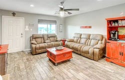 225 W Avenue E unit: 225B, Port Aransas, TX 78373