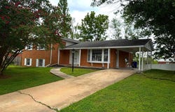 13128 FERNEDGE Road, SILVER SPRING, MD 20906