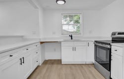 708 E ANNIE STREET, TAMPA, FL 33612