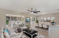 2402 GREENWOOD STREET, DELTONA, FL 32738