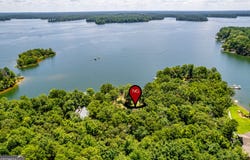264 Winding River, Eatonton, GA 31024