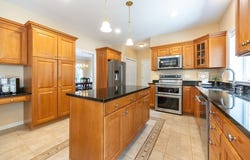 15 Harold W Bishop Blvd, North Attleboro, MA 02760