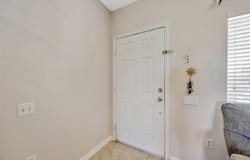 10141 BESSEMER POND COURT, RIVERVIEW, FL 33578