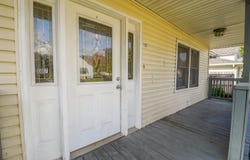 107 S Dicks Street, Muncie, IN 47303