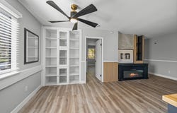 9849 Caminito Marlock, OUT OF AREA, CA 92131