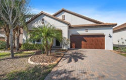16810 SCUBA CREST STREET, WIMAUMA, FL 33598
