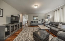 2786 Country Club Way, Montrose, CO 81401