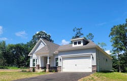 1107 CHERRYWOOD Avenue, CUMBERLAND, MD 21502