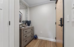 298 York Street, York, ME 03909