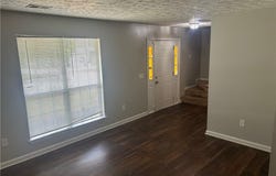 1247 To Lani Farm Road, Stone Mountain, GA 30083
