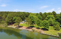 N/S GOSLING LN, ROYAL OAK, MD 21662