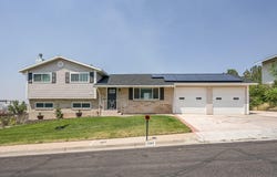 2262 W Skyview DR, Cedar City, UT 84720