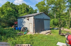 1098 Ewing Albright Rd, Ashland City, TN 37015