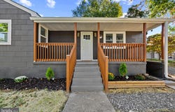 3308 OAK Street, UPPER MARLBORO, MD 20774