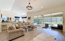 8435 BASUTO DR, TRINITY, FL 34655