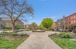 1712 PARK AVENUE, BALTIMORE, MD 21217