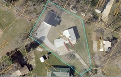 75 Appleview Court, Howard, OH 43028