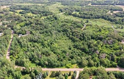 21923 Quincy Street NE, East Bethel, MN 55011