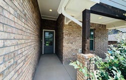 8625 Stark Street, Arcadia, OK 73007