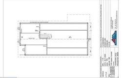 Marjo Drive lot: 125, Tower, MN 55790