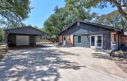 205 Bello Cir, Georgetown, TX 78628