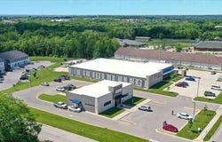 610 Burkarth Road, Warrensburg, MO 64093