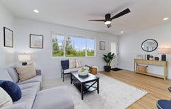 16-2072 STARDUST DR, Pahoa, HI 96778