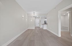 2020 Greenview Shores Boulevard, Wellington, FL 33414