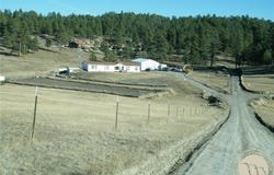 101 Smith Road, Roundup, MT 59072